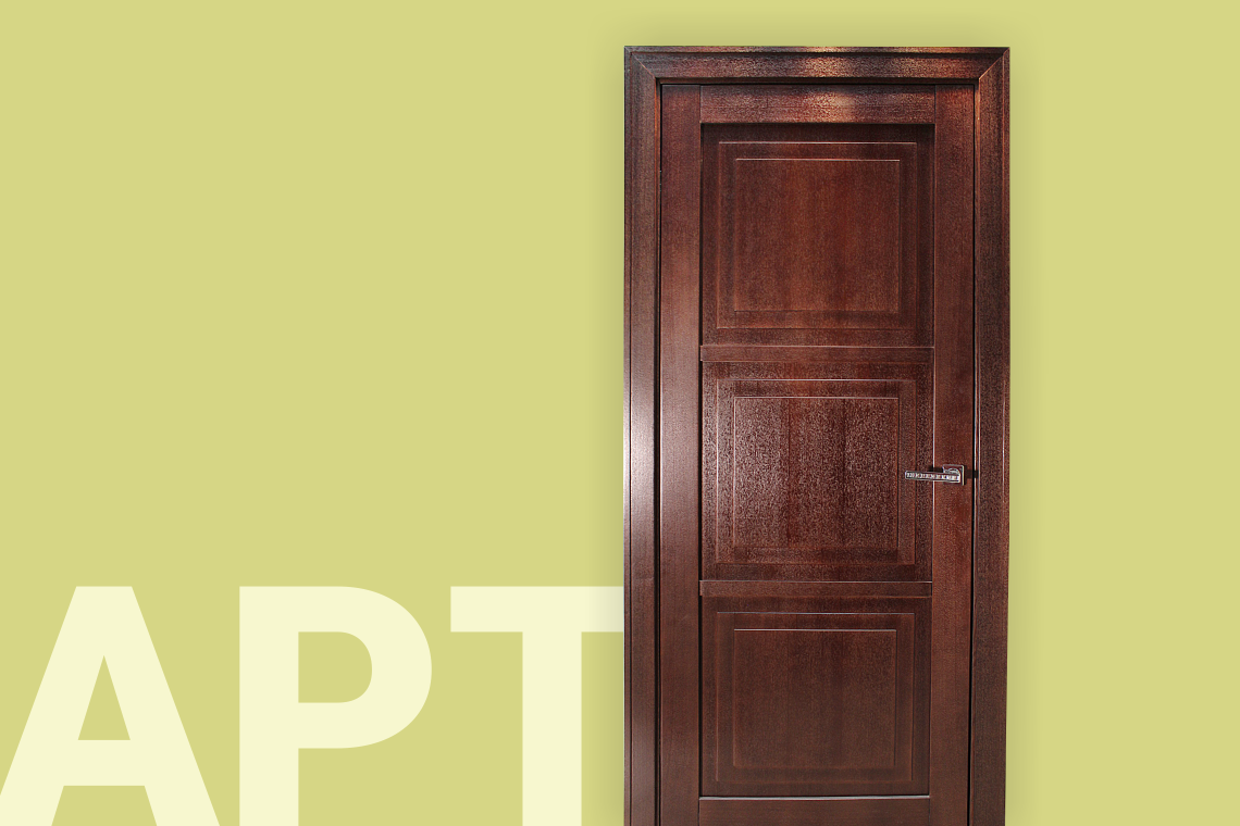 slide01