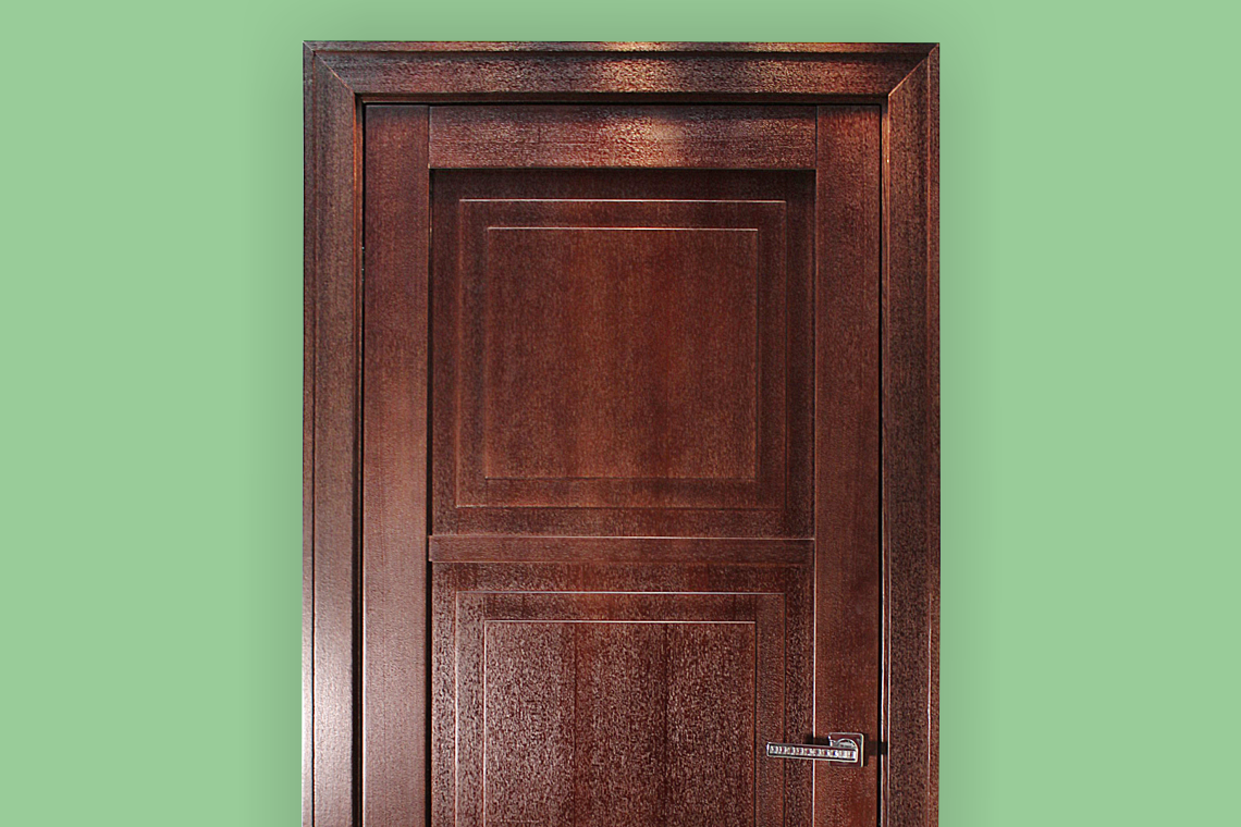 slide02