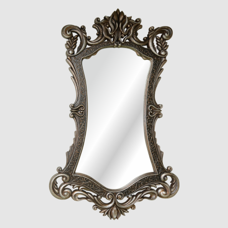 Зеркало «Маркиз», 15, 3, главное изображение