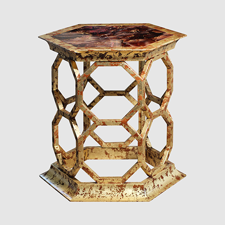 Кофейный столик
«Сота», 10, 3, главное изображение